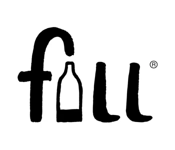 Fill Refill discount code